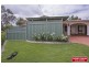 10B Lydia Court, Greenwood WA 6024