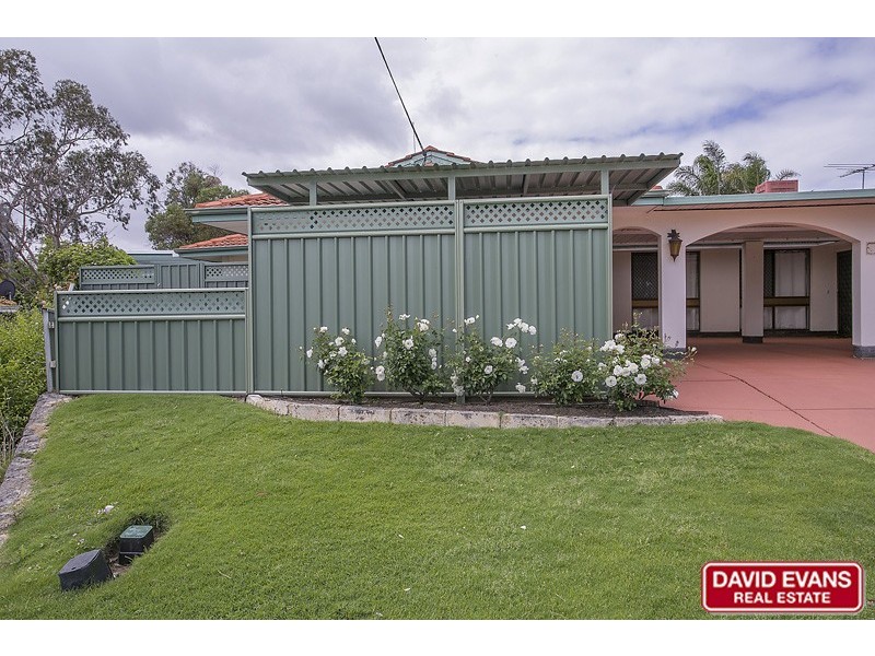 10B Lydia Court, Greenwood WA 6024