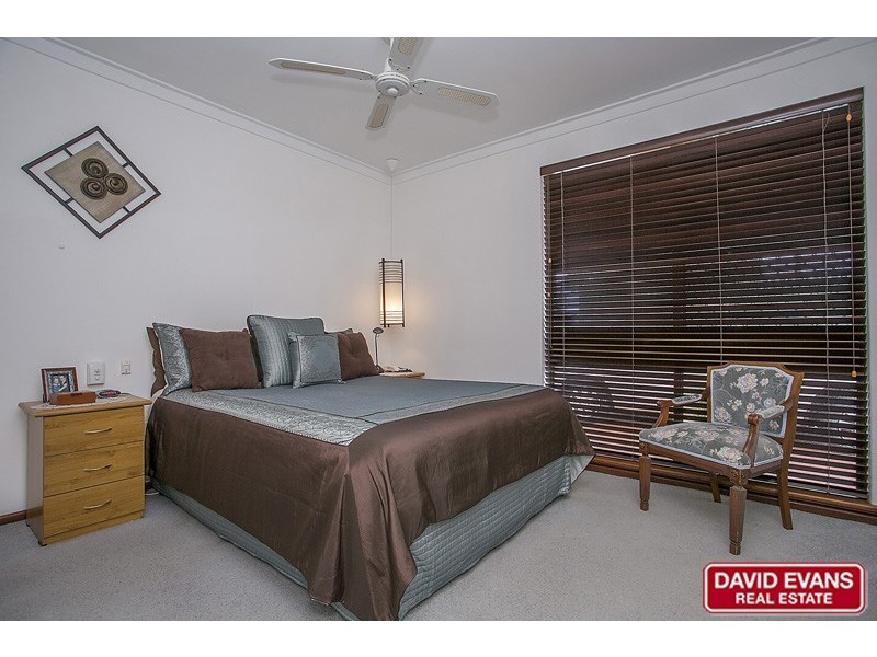 10B Lydia Court, Greenwood WA 6024