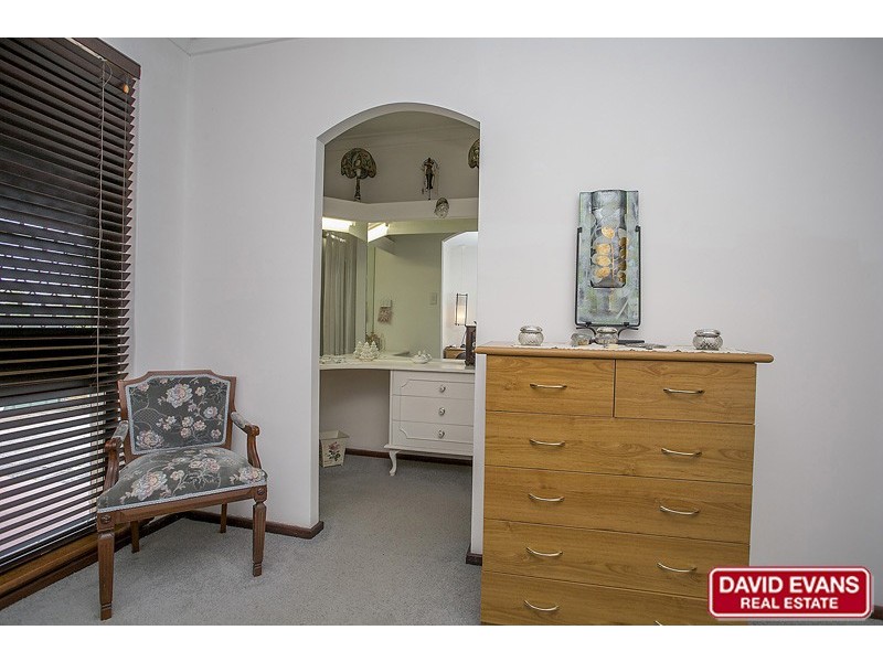 10B Lydia Court, Greenwood WA 6024