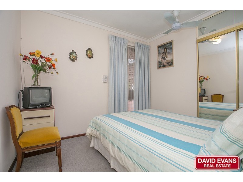 10B Lydia Court, Greenwood WA 6024