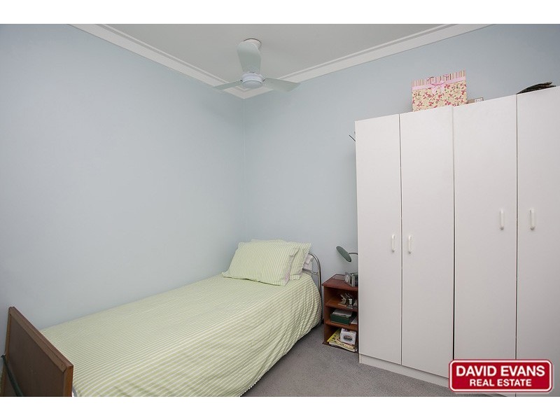 10B Lydia Court, Greenwood WA 6024