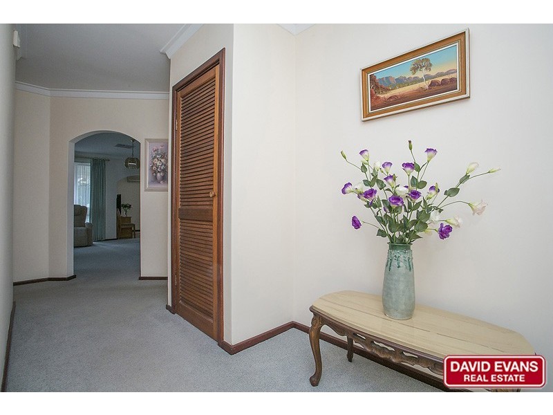 10B Lydia Court, Greenwood WA 6024