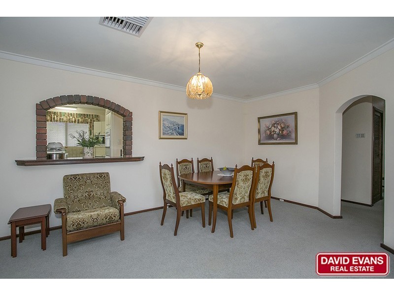 10B Lydia Court, Greenwood WA 6024