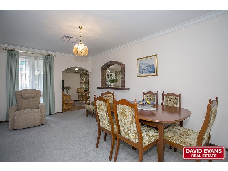 10B Lydia Court, Greenwood WA 6024