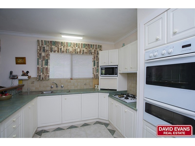 10B Lydia Court, Greenwood WA 6024