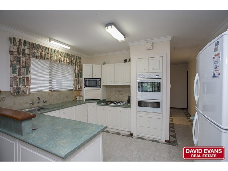 10B Lydia Court, Greenwood WA 6024