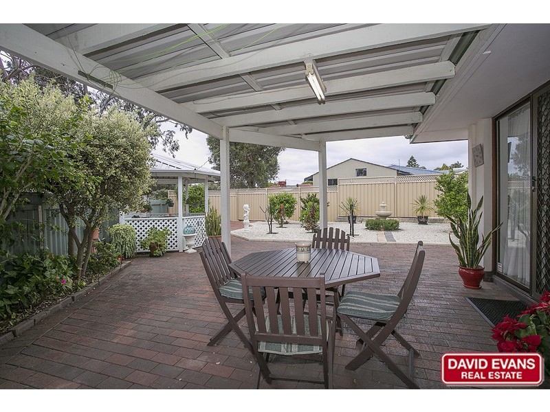 10B Lydia Court, Greenwood WA 6024