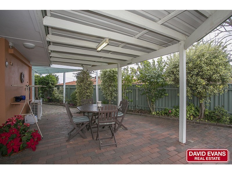 10B Lydia Court, Greenwood WA 6024