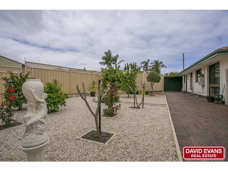 10B Lydia Court, Greenwood WA 6024