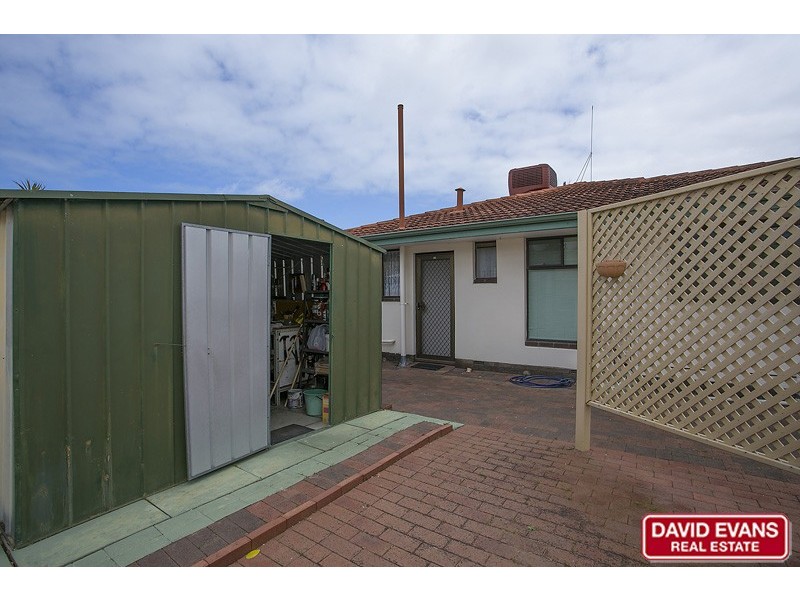 10B Lydia Court, Greenwood WA 6024