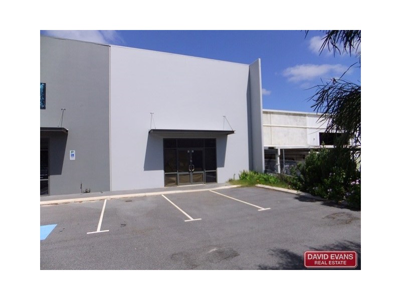 3/38 Triumph Avenue, Wangara WA 6065