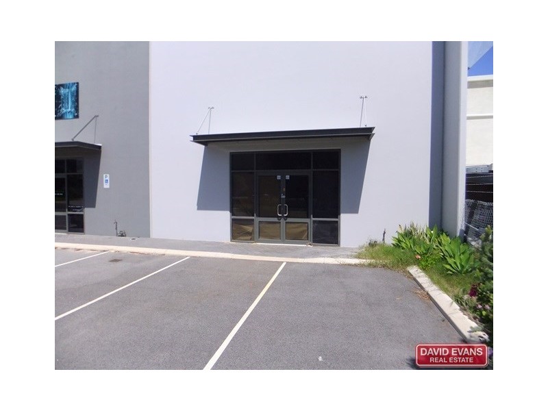 3/38 Triumph Avenue, Wangara WA 6065