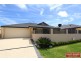 4 Viking Way, Darch WA 6065