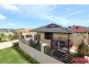 4 Viking Way, Darch WA 6065