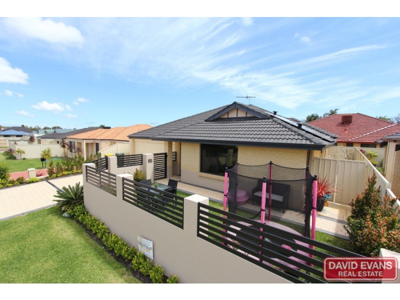 4 Viking Way, Darch WA 6065
