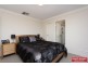 4 Viking Way, Darch WA 6065