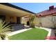 4 Viking Way, Darch WA 6065