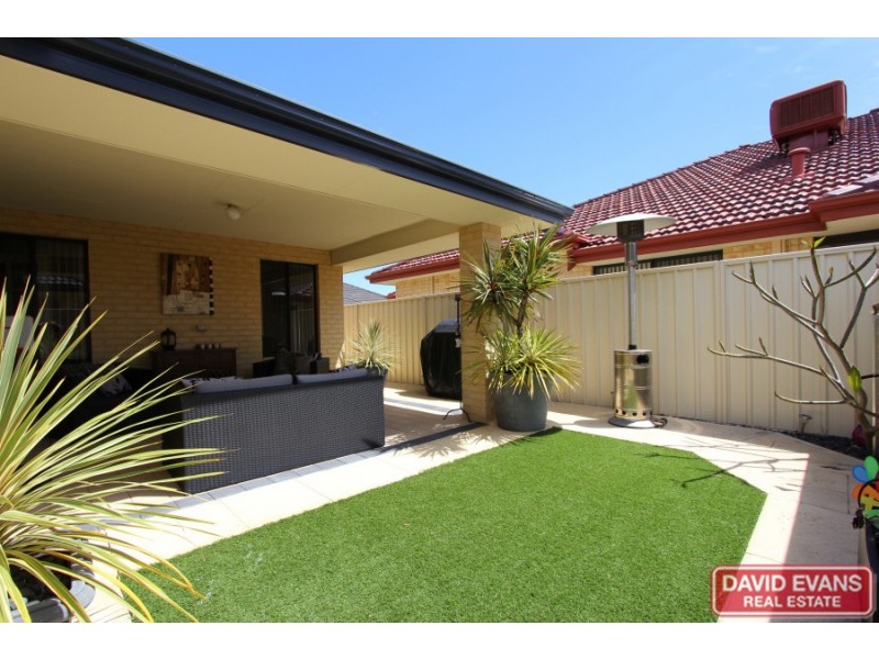 4 Viking Way, Darch WA 6065