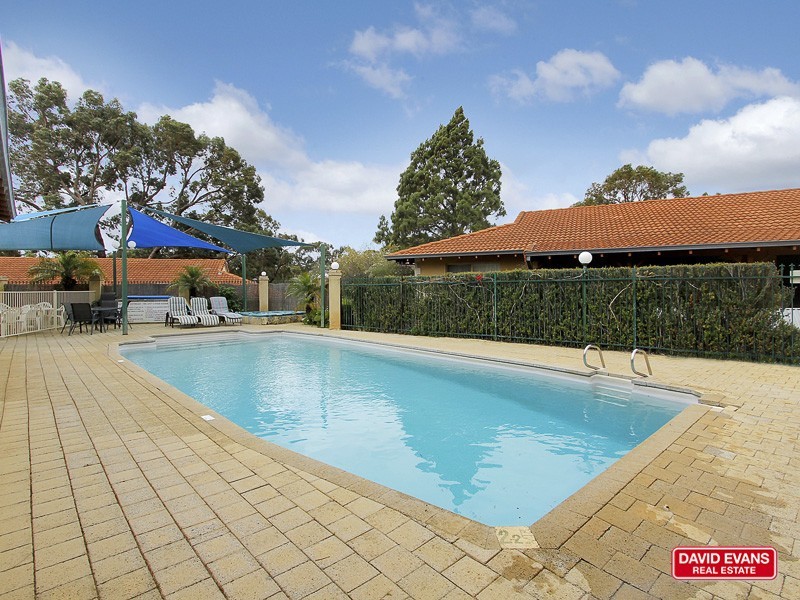 13/56 St Andrews Drive, Yanchep WA 6035