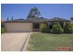 6 Tokara Avenue, Henley Brook WA 6055