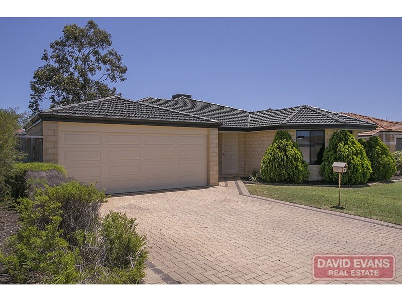 6 Tokara Avenue, Henley Brook WA 6055
