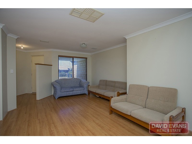 6 Tokara Avenue, Henley Brook WA 6055