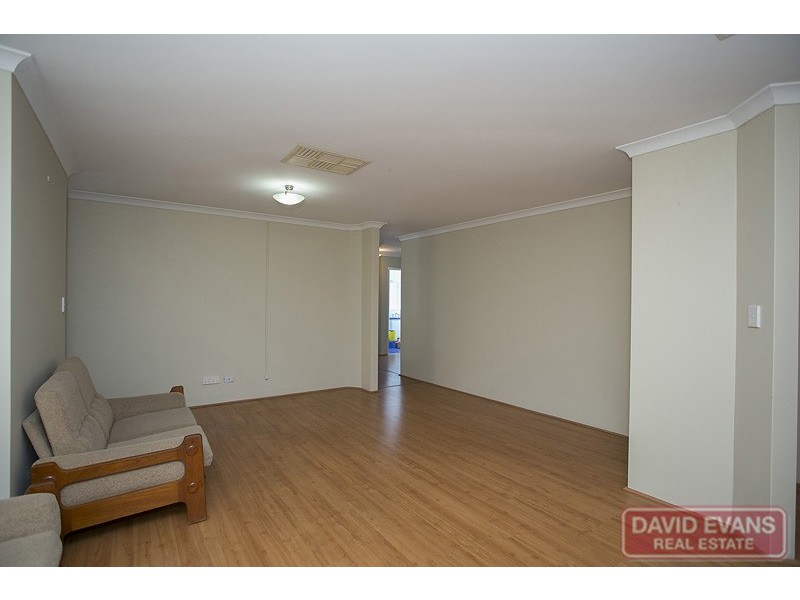 6 Tokara Avenue, Henley Brook WA 6055