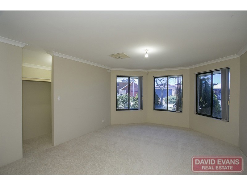 6 Tokara Avenue, Henley Brook WA 6055