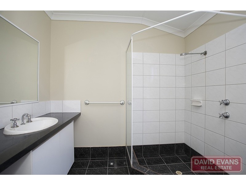 6 Tokara Avenue, Henley Brook WA 6055