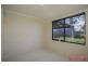 6 Tokara Avenue, Henley Brook WA 6055