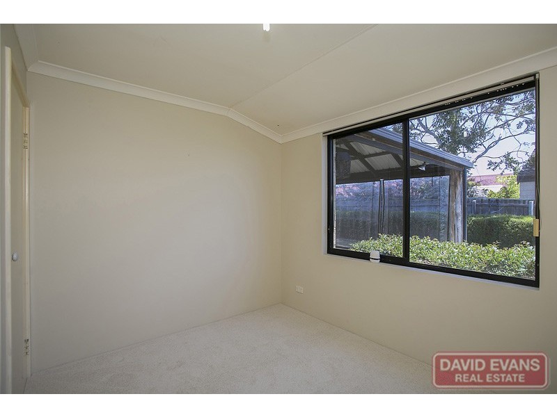 6 Tokara Avenue, Henley Brook WA 6055