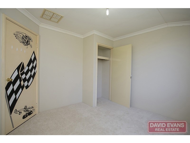 6 Tokara Avenue, Henley Brook WA 6055