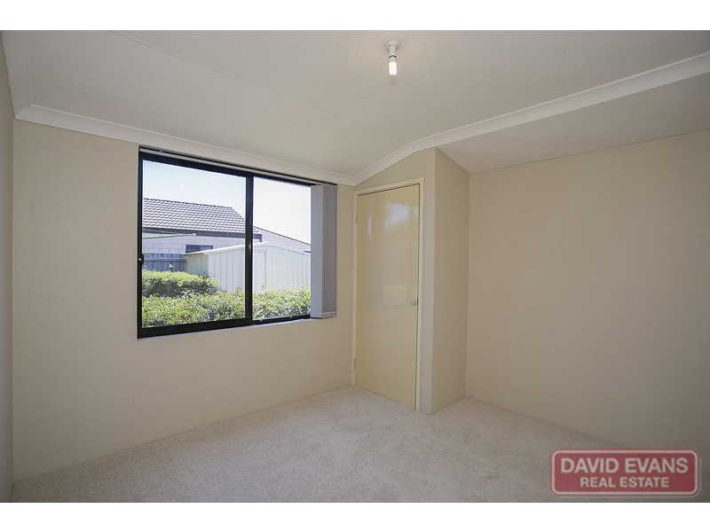 6 Tokara Avenue, Henley Brook WA 6055