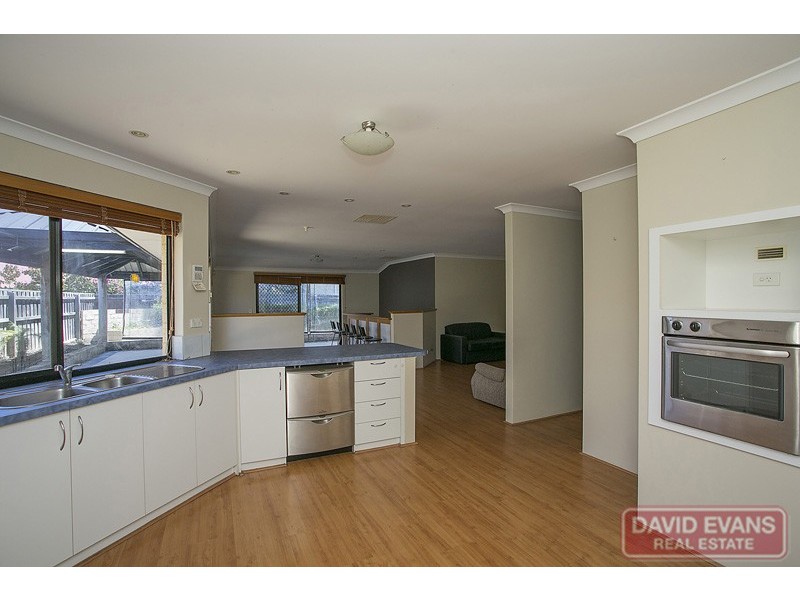 6 Tokara Avenue, Henley Brook WA 6055