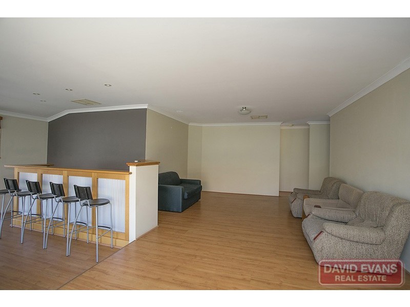 6 Tokara Avenue, Henley Brook WA 6055