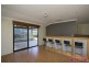 6 Tokara Avenue, Henley Brook WA 6055