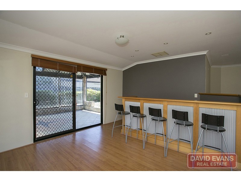 6 Tokara Avenue, Henley Brook WA 6055