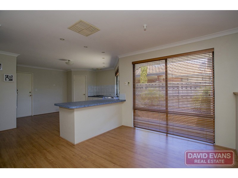 6 Tokara Avenue, Henley Brook WA 6055