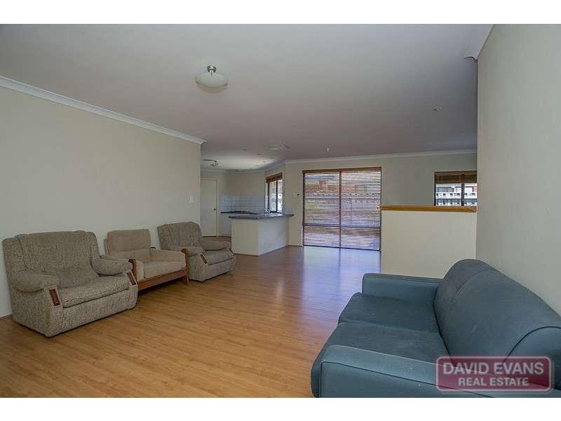 6 Tokara Avenue, Henley Brook WA 6055