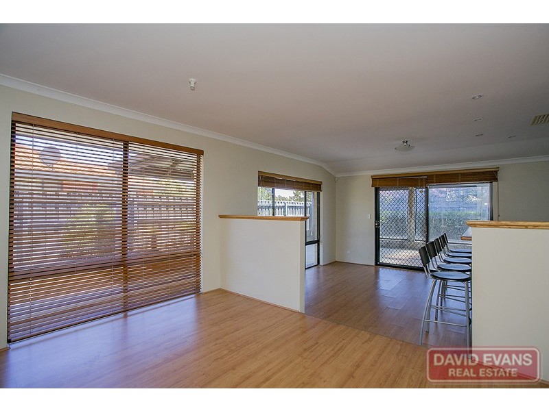 6 Tokara Avenue, Henley Brook WA 6055