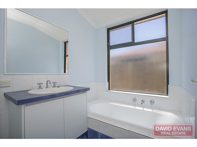 6 Tokara Avenue, Henley Brook WA 6055