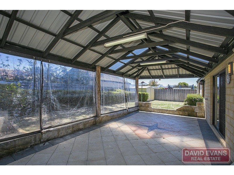 6 Tokara Avenue, Henley Brook WA 6055