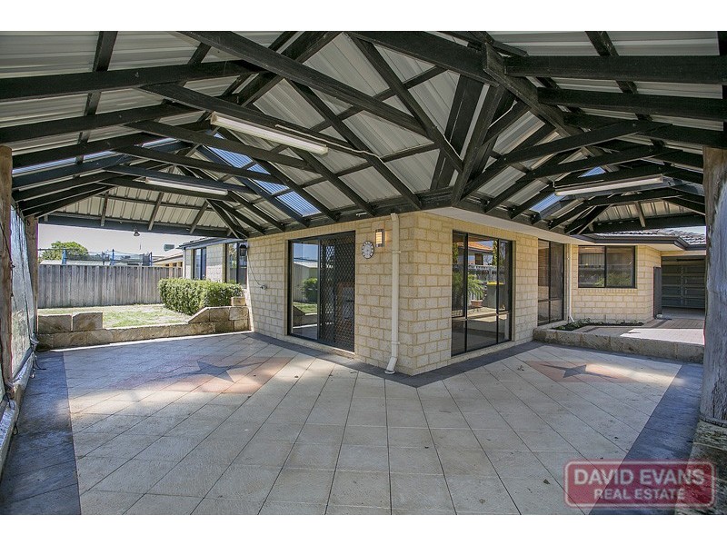6 Tokara Avenue, Henley Brook WA 6055