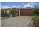 63 Archimedes Crescent, Tapping WA 6065