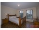 63 Archimedes Crescent, Tapping WA 6065