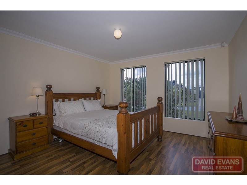 63 Archimedes Crescent, Tapping WA 6065