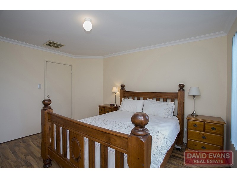 63 Archimedes Crescent, Tapping WA 6065