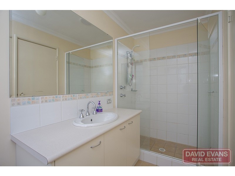 63 Archimedes Crescent, Tapping WA 6065