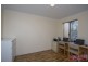 63 Archimedes Crescent, Tapping WA 6065